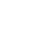 Icon-Facebook