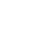 Icon-Instagram