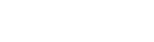 Logo-Orangehome