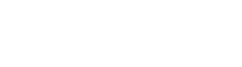 Logo-spazio