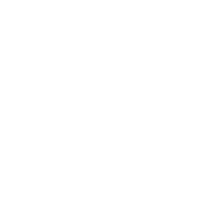 komorebi_logo_payoff_white komorebi_logo_payoff_white