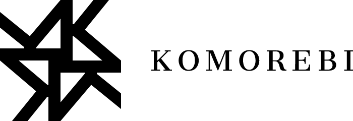 Komorebi