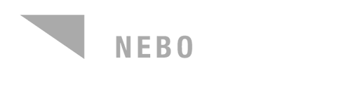 Logo-Nebo