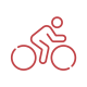 pista-ciclabile pista-ciclabile